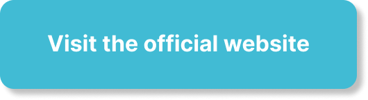 Find your new flight from washington dc to tokyo japan on this page.